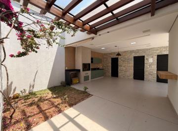 Casa de 4 quartos, Arniqueira · 4 quartos 3 Suítes lote 400 m armários planejados piscina Moderna Reformada água aquecida arniqueira