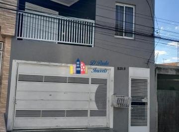 Foto 01 · Casa à venda em Santana de Parnaíba-SP: 3 quartos, 2 salas, 2 banheiros, 2 vagas de garagem, 300m² n