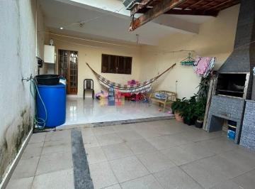 Foto 03 · Imperdível: Casa à venda em Santana de Parnaíba-SP, Jardim Isaura, 3 quartos, 1 suíte, 2 salas, 4 ba