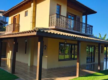 Rural · 3000m² · 4 Quartos · 7 Vagas · Casa à Venda em Capela Velha, Santana de Parnaíba - 4 Suítes e 7 Vagas