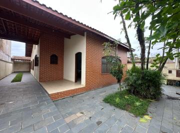 202609151836537315.jpeg · Casa Térrea para Venda em Itanhaém, Balnerio Marrocos, 4 dormitórios, 2 banheiros, 5 vagas