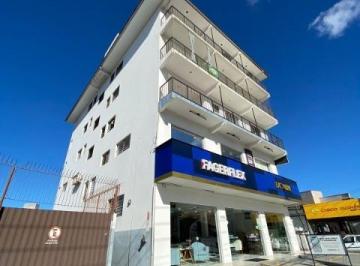 Foto 10 · Apartamento, Aventureiro, Joinville, SC