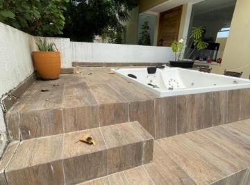 Foto 01 · Casa, Priscila Dutra, Lauro de Freitas, BA