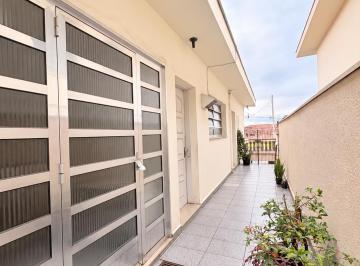 Casa de 4 quartos, São Paulo · Casa de 200 m² com 4 quartos à venda em São Paulo