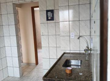 Apartamento en Venda de 2 quartos Nova Mirim · Apartamento de 2 Dormitórios à Venda – Vila Mirim, Praia Grande/SP