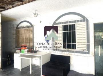 Foto 01 · Casa, Centro, São João de Meriti, RJ