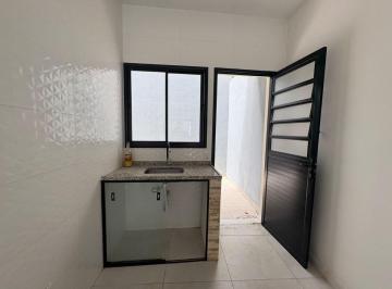 Casa de 2 quartos, São Paulo · CASA DE VILA AMPLA/ ÓTIMA LOCALIZAÇÃO