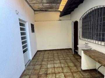 Casa de 2 quartos, São Paulo · Casa térrea à venda em Jardim Colonial