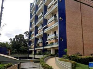 Apartamento de 2 quartos, Bertioga · Apartamento 67 m² no Edifício Villas de San Fernando, Riviera de São Lourenço - Bertioga/SP
