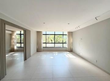 Apartamento de 3 quartos, Brasília · SQN 308 - NASCENTE - VISTA LIVRE - 3 QUARTOS - 1 VAGA