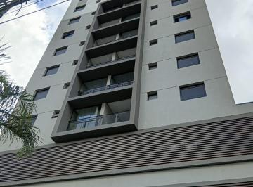 Apartamento · 24m² · 2 Quartos · Apartamento SEM Vaga de garagem - Centro Osasco SP