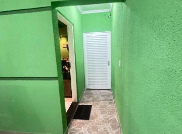 Casa de 3 quartos, Sorocaba · Casa de 180 m² com 3 quartos à venda Isaltino Guanabara Rodrigues Costa