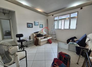 202609151939063905.jpg · Apartamento para Venda em Santos, Macuco, 3 dormitórios, 1 banheiro, 1 vaga