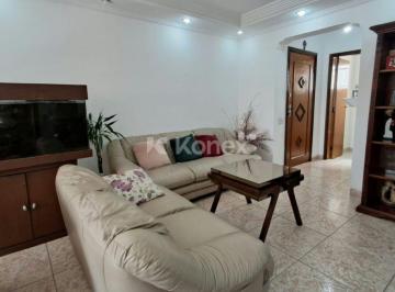 Apartamento en Venda de 3 quartos Perdizes · Apartamento à venda em Perdizes