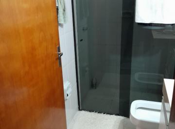 Apartamento de 3 quartos, Samambaia · QR 414 Conjunto 12-A Residencial Rio Negro