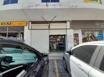 Comercial , Jaboatão dos Guararapes · ALUGUEL DE LOJA EM GALERIA COM TAXAS INCLUSO, EXCETO ENERGIA ELÉTRICA, A 100 MTS DO MAR.