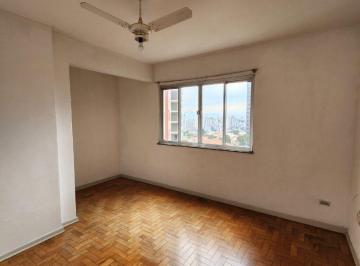 Apartamento de 1 quarto, São Paulo · Excelente Oportunidade na Vila Madalena – Kitnet 37m² Venda!