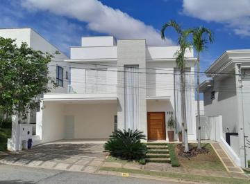 Casa de 5 quartos, Sorocaba · Casa de 250 m² com 4 quartos à venda no Jardim Colinas do Sol