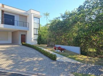 202609152017405503.jpg · Casa 4 suítes com acesso privativo ao bosque