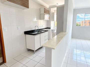 Apartamento de 2 quartos, Riacho Fundo · Riacho Fundo, aoartamento, agio, 2 quartos, vaga, lazer seco, Parque do Riacho 26