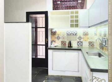 202609142115381633.png · Casa para Venda em São João da Boa Vista, Jardim São Thiago, 3 dormitórios, 1 suíte, 2 banheiros, 1