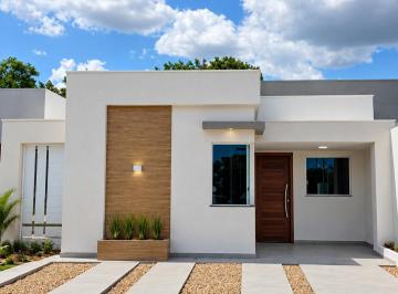 Casa de 2 quartos, Manaus · **CASA À VENDA – CONDOMÍNIO AEROPORTO* ACEITA FINANCIAMENTO