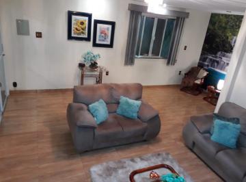 Casa de 3 quartos, Rio de Janeiro · Oportunidade em vigário geral - casa de 330m2 de 3 andares com vaga para 2 carro