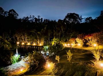 Rural de 2 quartos, Itapecerica da Serra · Paraíso a Venda na Cidade de Itapecerica da Serra