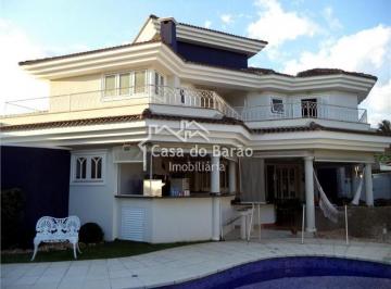 Foto 30 · Casa - Loteamento Residencial Barão do Café