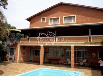 Foto 22 · Casa - Chácara Santa Margarida