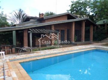 Foto 34 · Casa - Residencial Parque Rio das Pedras