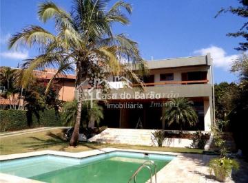 Foto 09 · Casa - Residencial Parque Rio das Pedras