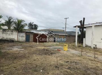 Foto 08 · Terreno - Chácara de Recreio Barão