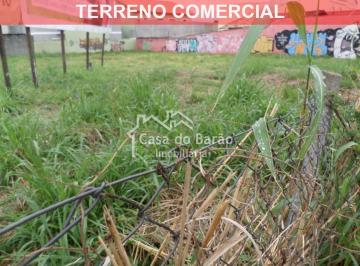 Foto 02 · Terreno - Cidade Universitária