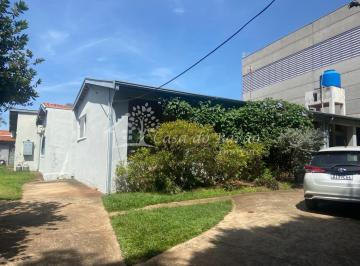 Foto 33 · Casa - Jardim São Gonçalo