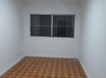 Foto 01 · Apartamento - Vila Clotilde