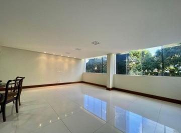 Apartamento de 3 quartos, Brasília · EXCELENTE OPORTUNIDADE!! SQN 106, 3 QUARTOS, VAZADO, REFORMADO!
