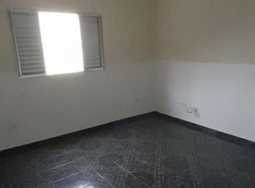 Foto 01 · Imperdível oportunidade! Casa à venda em Mauá-SP, Jardim Mauá, 2 quartos, 5 vagas, 127,00m². Visite