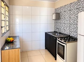 Casa de 2 quartos, Samambaia · Samambaia, casa, 2 quartos, vaga, QR 421