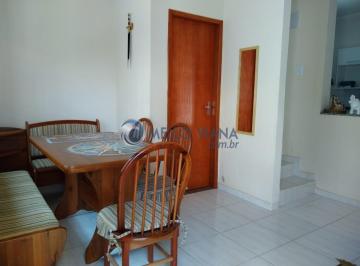 Foto 01 · Casa de vila em local tranquilo, na cidade de São Lourenço-MG.