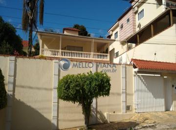 Foto 01 · Lindo imóvel em São Lourenço - MG, localizado em bairro de alto padrão, fácil acesso ao centro da ci