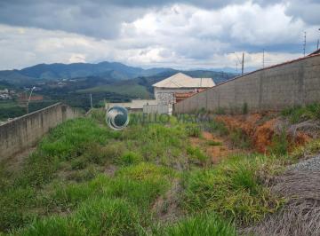 Foto 01 · Terreno murado Lagoa Seca