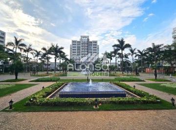 Comercial , São Paulo · Sala à venda, 65 m² por R$ 500.000,00 , Villa Lobos Office Park - São Paulo/SP