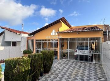 Foto 01 · Casa, Nova Parnamirim, Parnamirim, RN