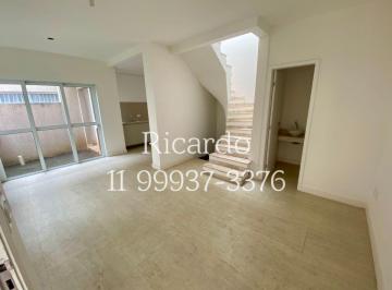 Casa de 3 quartos, São Paulo · Casa em condomínio fechado 140 m² no Butantã 3 Quartos 1 suite 1 vaga coberta próximo à USP