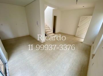 Casa de 3 quartos, São Paulo · Casa em condomínio fechado 140 m² no Butantã 3 Quartos 1 suite 1 vaga coberta próximo à USP