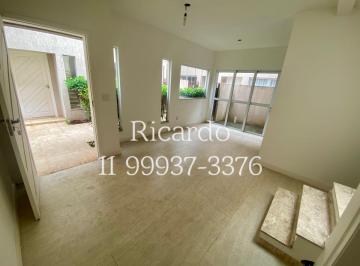 Casa de 3 quartos, São Paulo · Casa em condomínio fechado 140 m² no Butantã 3 Quartos 1 suite 1 vaga coberta próximo à USP