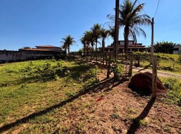 Rural , Itapira · Terreno Plano. Parte alta. A 500m do asfalto. A 5 minutos do bairro Cubatão. Bairro Tanquinho – Cami