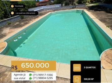 Foto 01 · Sítio - Vila de Abrantes (Abrantes)
