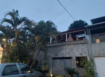 Casa de 3 quartos, Rio de Janeiro · Vendo casa Bento Ribeiro, Estr Fontinha